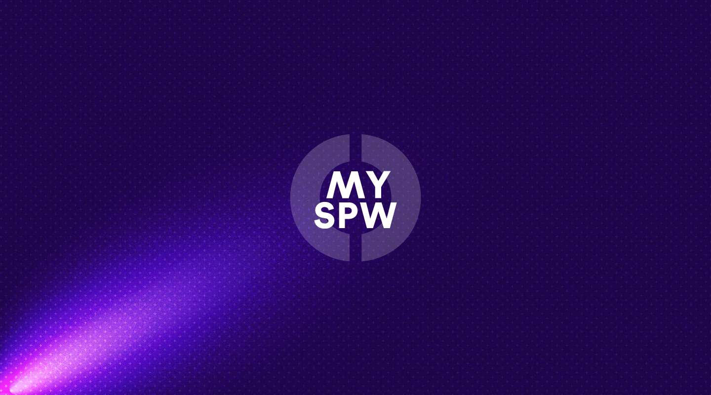 MY SPW logo