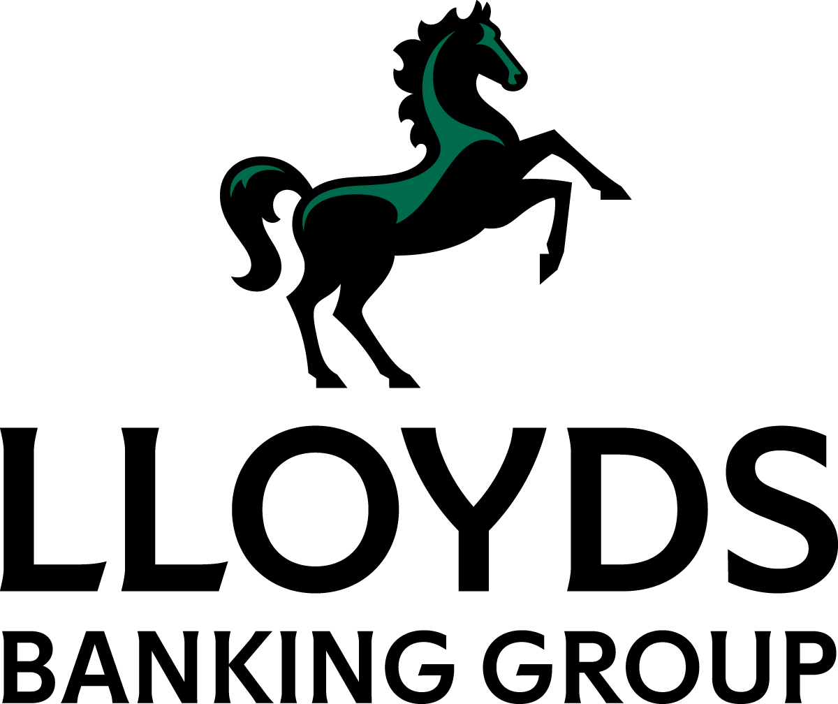 Lloyds-logo